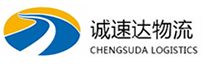 宁波到呼兰区物流公司